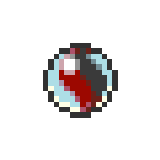 Scizorite