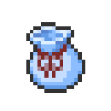 Seal Bag