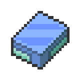 Seal Case