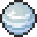 Seel Candy