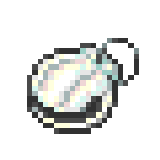 Shell Bell