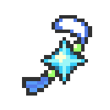Shiny Charm