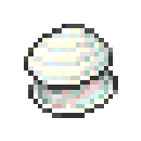 Shoal Shell