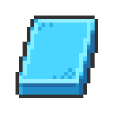 Sky Plate