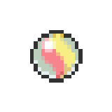 Slowbronite