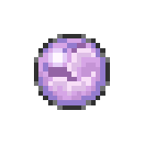 Smoke Ball