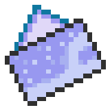 Snow Mail