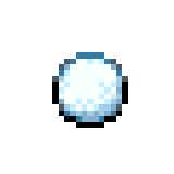 Snowball
