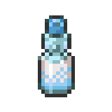 Soda Pop