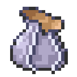 Soot Sack