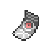 Spell Tag