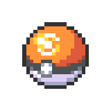 Sport Ball