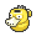 Sprayduck