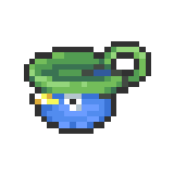 Sprinklotad