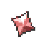Star Piece