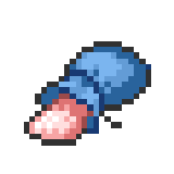 Stardust