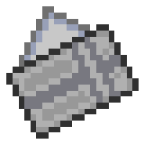 Steel Mail