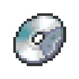 Steel Memory