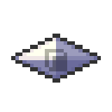 Steelium Z