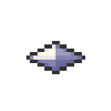 Steelium Z