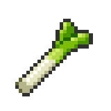 Leek