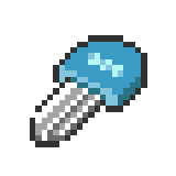 Suite Key