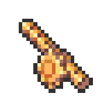 Sun Flute