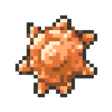 Sun Stone
