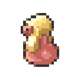 Super Potion