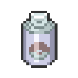 Super Repel