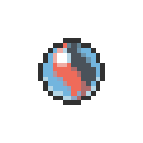 Swampertite