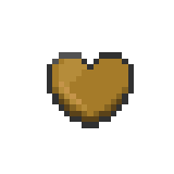 Sweet Heart