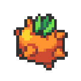 Tamato Berry