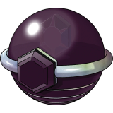 Tera Orb