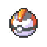 Timer Ball