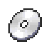 TM02