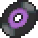 TR22