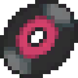 TR56