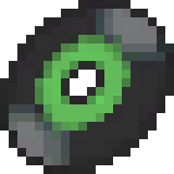 TR72