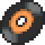 TR88