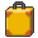 Travel Trunk