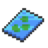 Tri-Pass