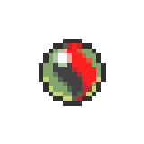 Tyranitarite