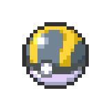 Ultra Ball