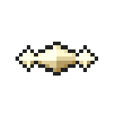Ultranecrozium Z