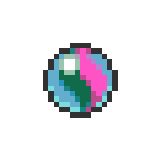 Venusaurite