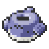 Wailmer Pail