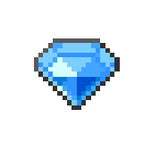 Water Gem