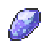 Water Stone