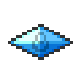 Waterium Z